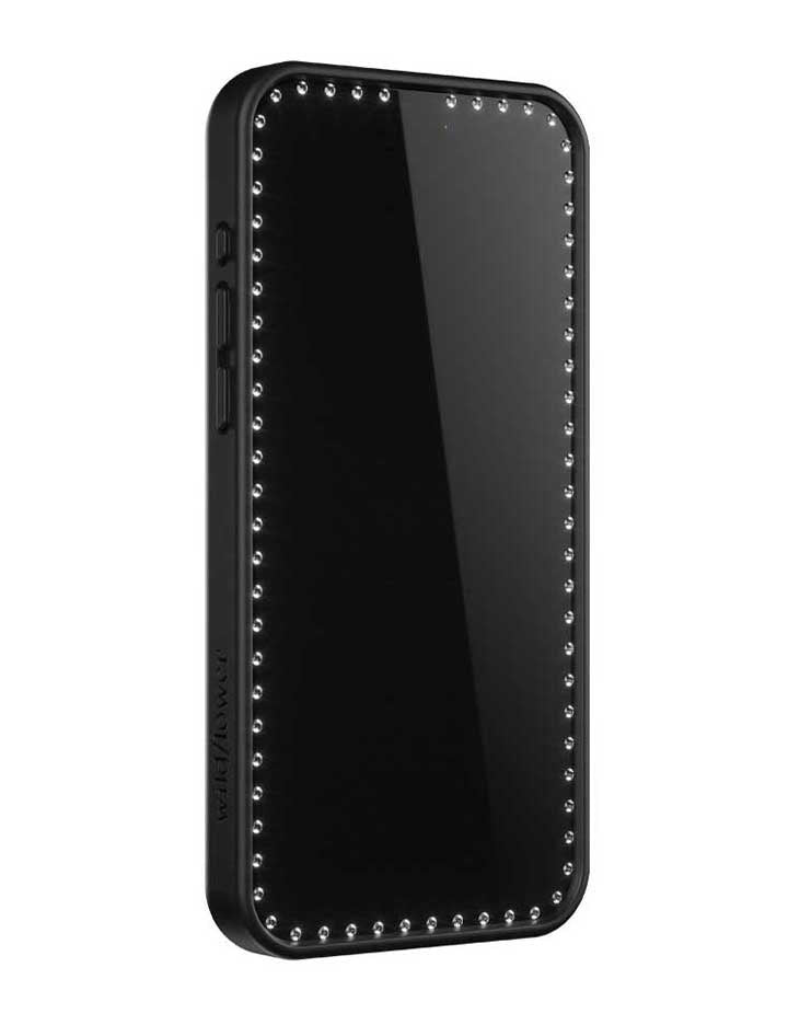 Starter Pack | Black