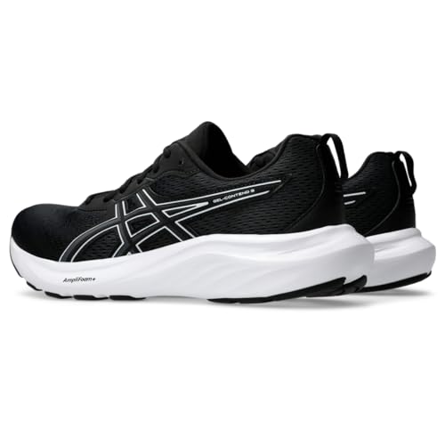 ASICS Men's Gel-Contend 9 Running Shoes