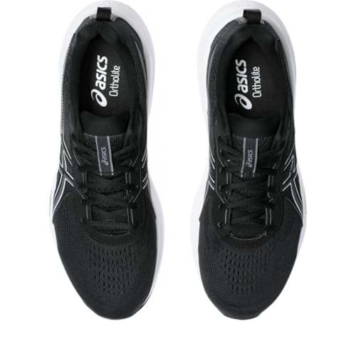 ASICS Men's Gel-Contend 9 Running Shoes
