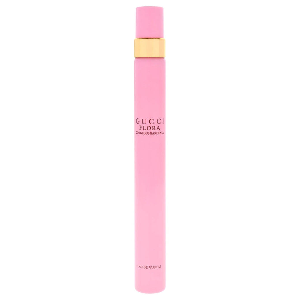 Gucci Flora Gorgeous Gardenia for Women 3.3 oz Eau de Parfum Spray