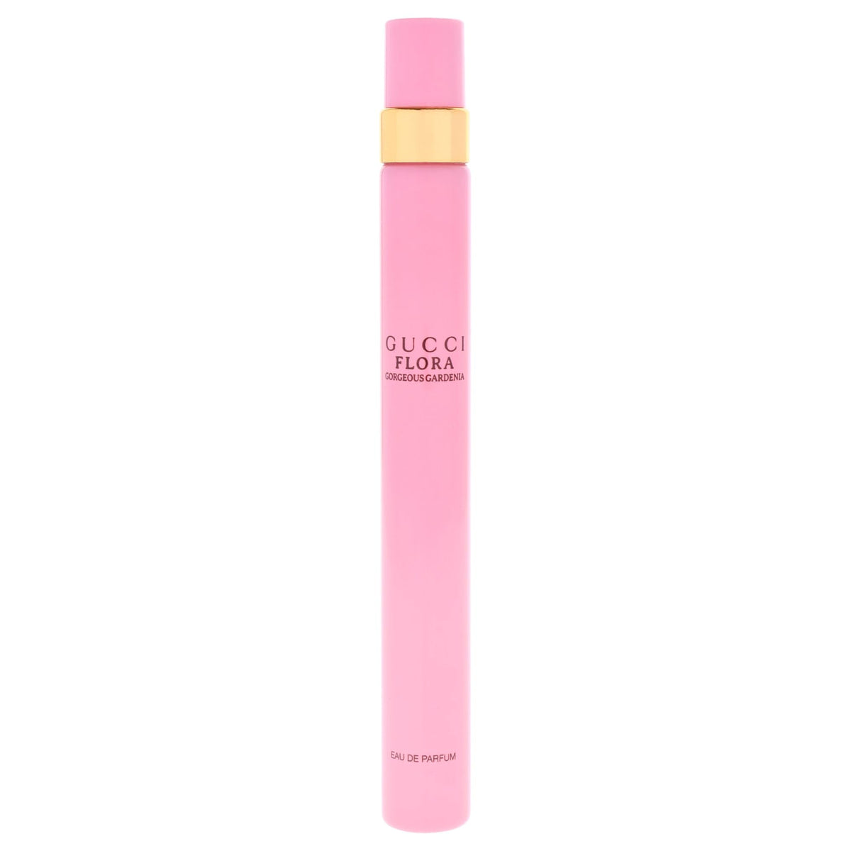 Gucci Flora Gorgeous Gardenia for Women 3.3 oz Eau de Parfum Spray
