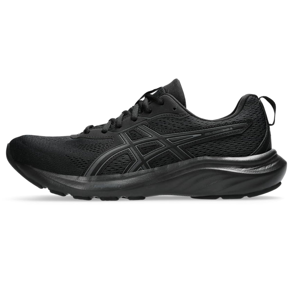 ASICS Men's Gel-Contend 9 Running Shoes