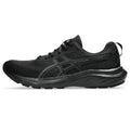 ASICS Men's Gel-Contend 9 Running Shoes