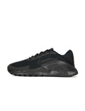 Nike Women's Flex Train Training/Workout Shoes, Black/White-Anthracite, 7.5Nike Women's Flex Train Training/Workout Shoes, Black/White-Anthracite, 7.5