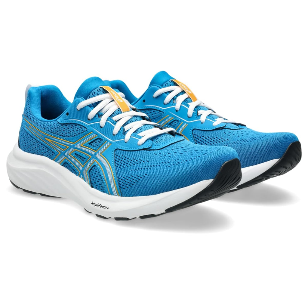 ASICS Men's Gel-Contend 9 Running Shoes