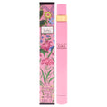Gucci Flora Gorgeous Gardenia for Women 3.3 oz Eau de Parfum Spray