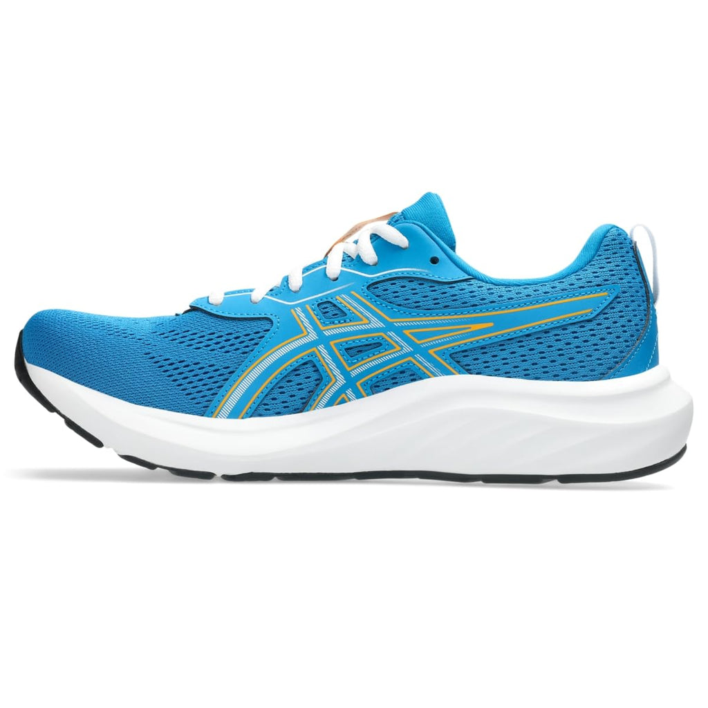 ASICS Men's Gel-Contend 9 Running Shoes
