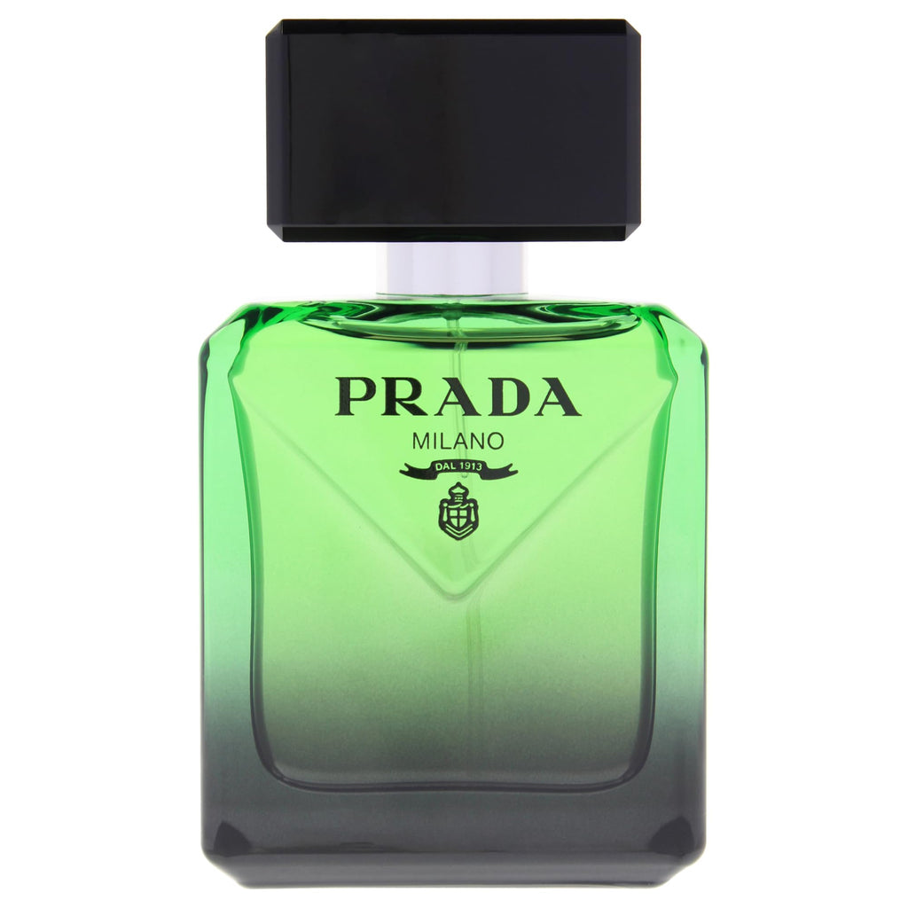 Prada Paradigme by Prada for Men 3.3 oz Eau de Parfum Spray