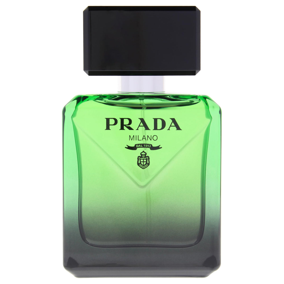 Prada Paradigme by Prada for Men 3.3 oz Eau de Parfum Spray