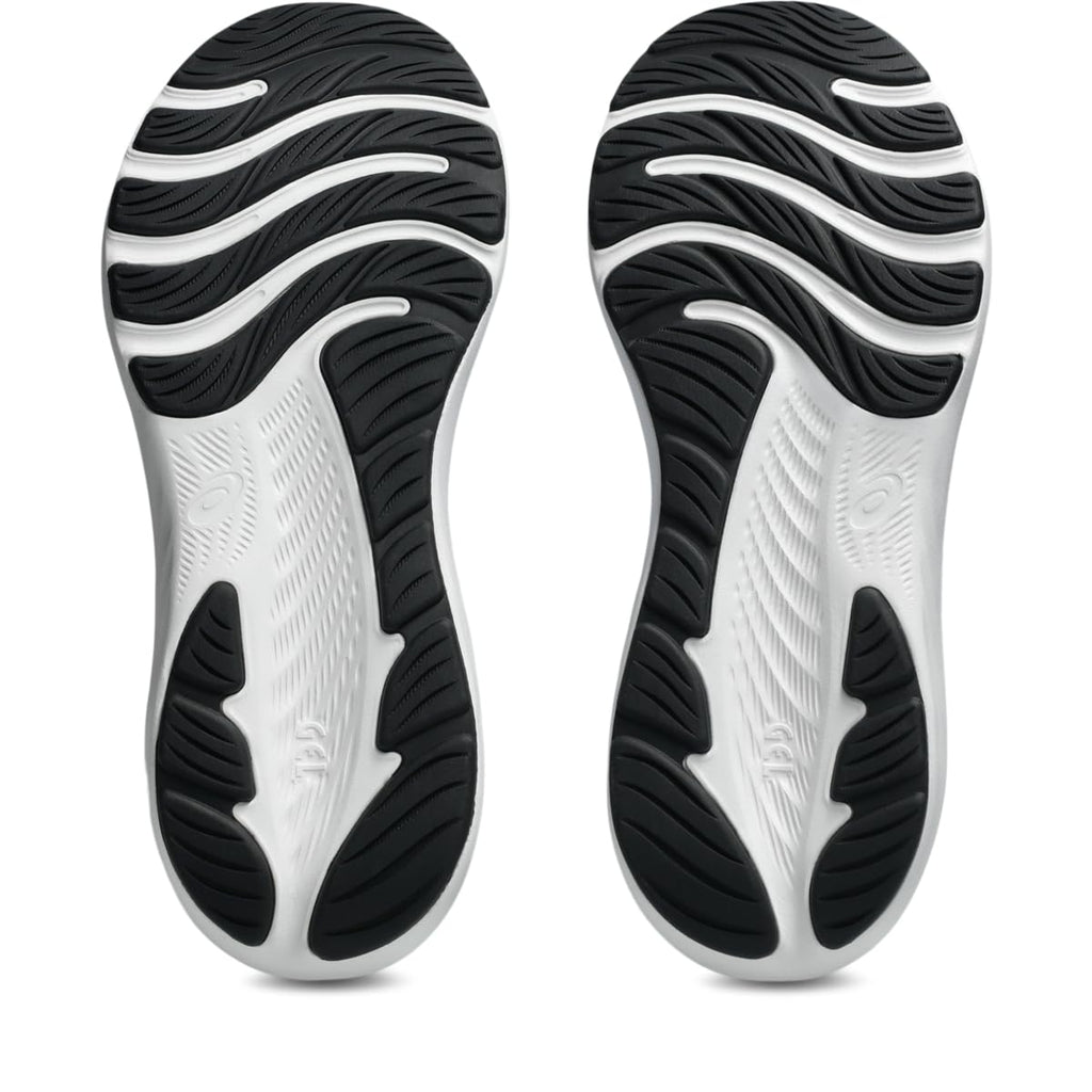 ASICS Men's Gel-Contend 9 Running Shoes