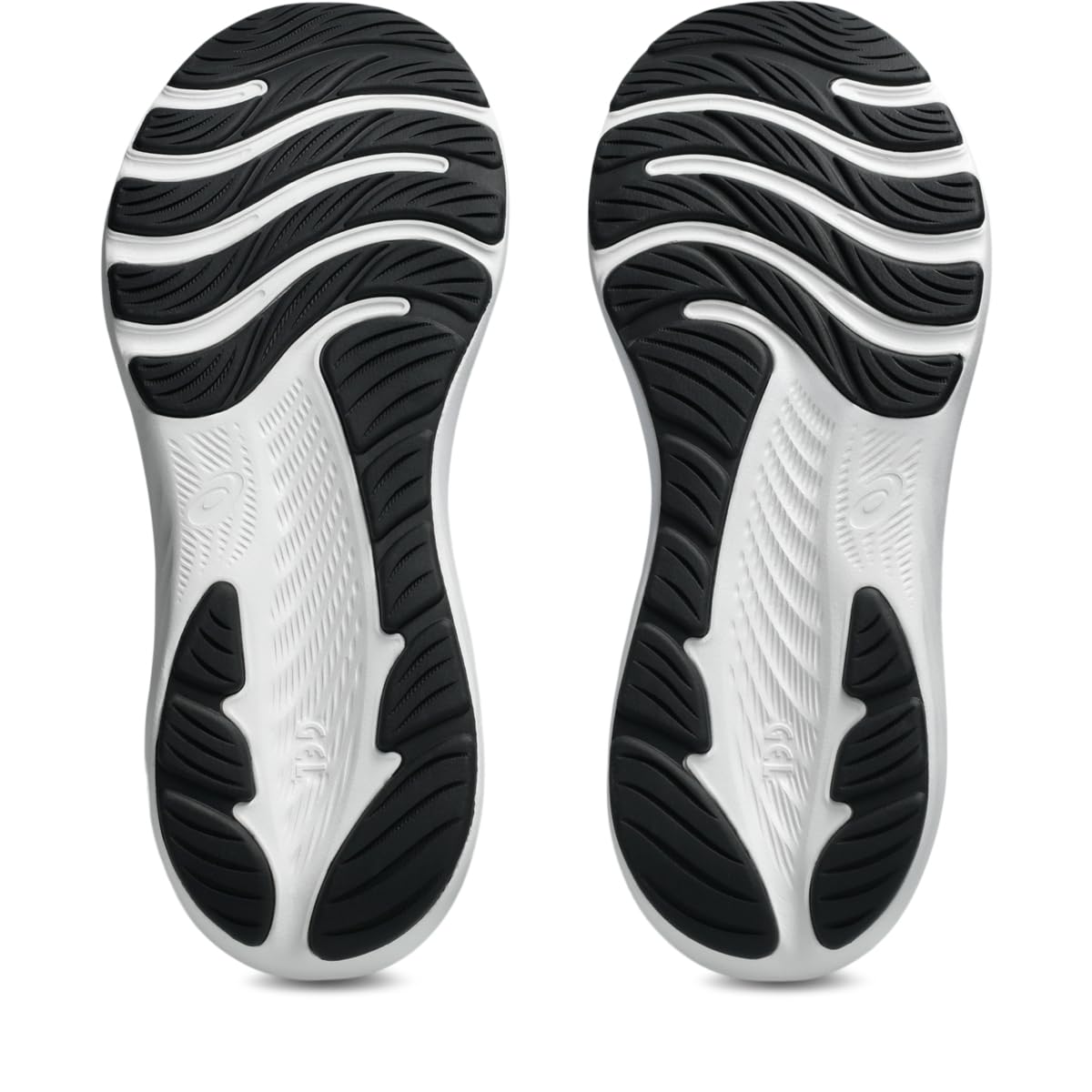 ASICS Men's Gel-Contend 9 Running Shoes