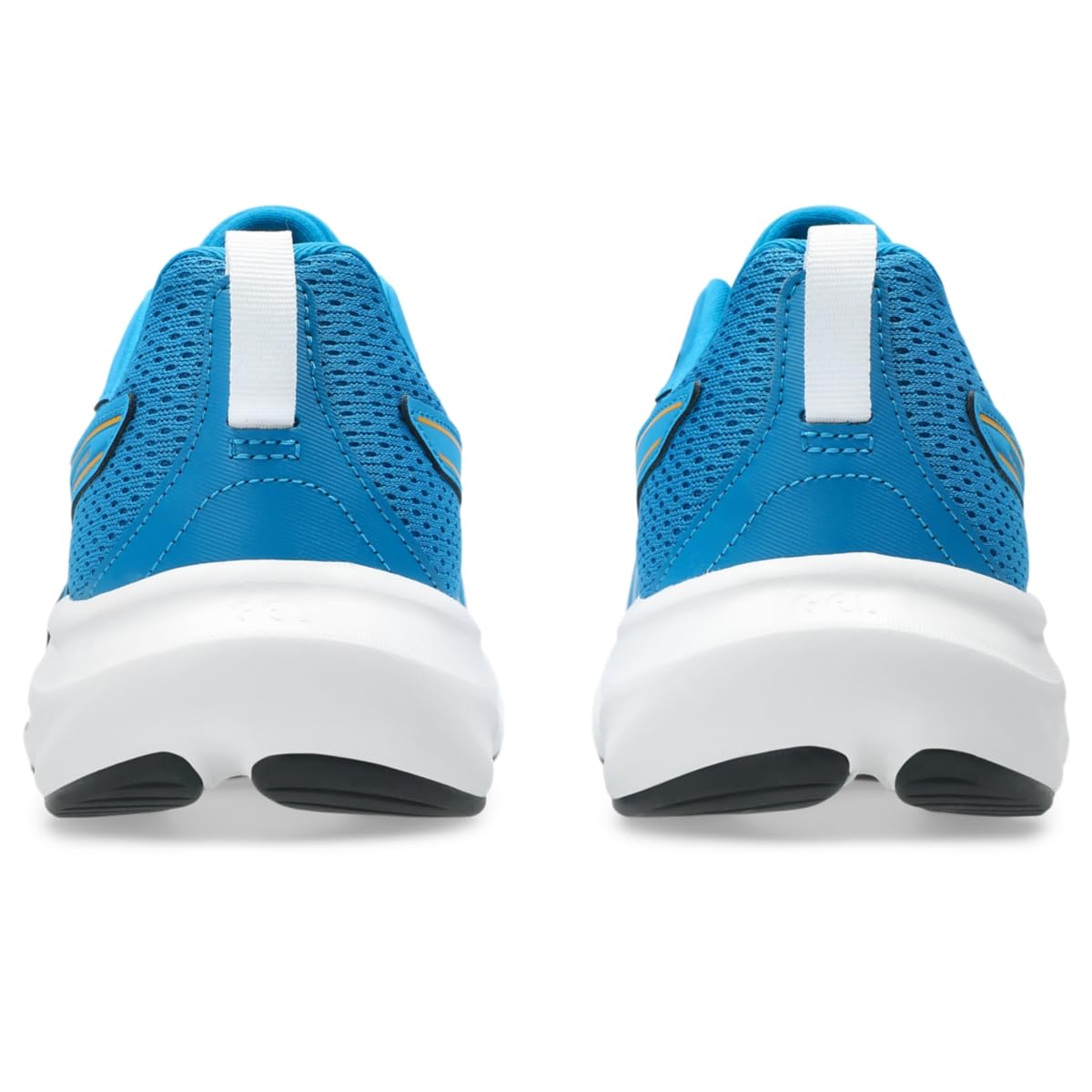 ASICS Men's Gel-Contend 9 Running Shoes