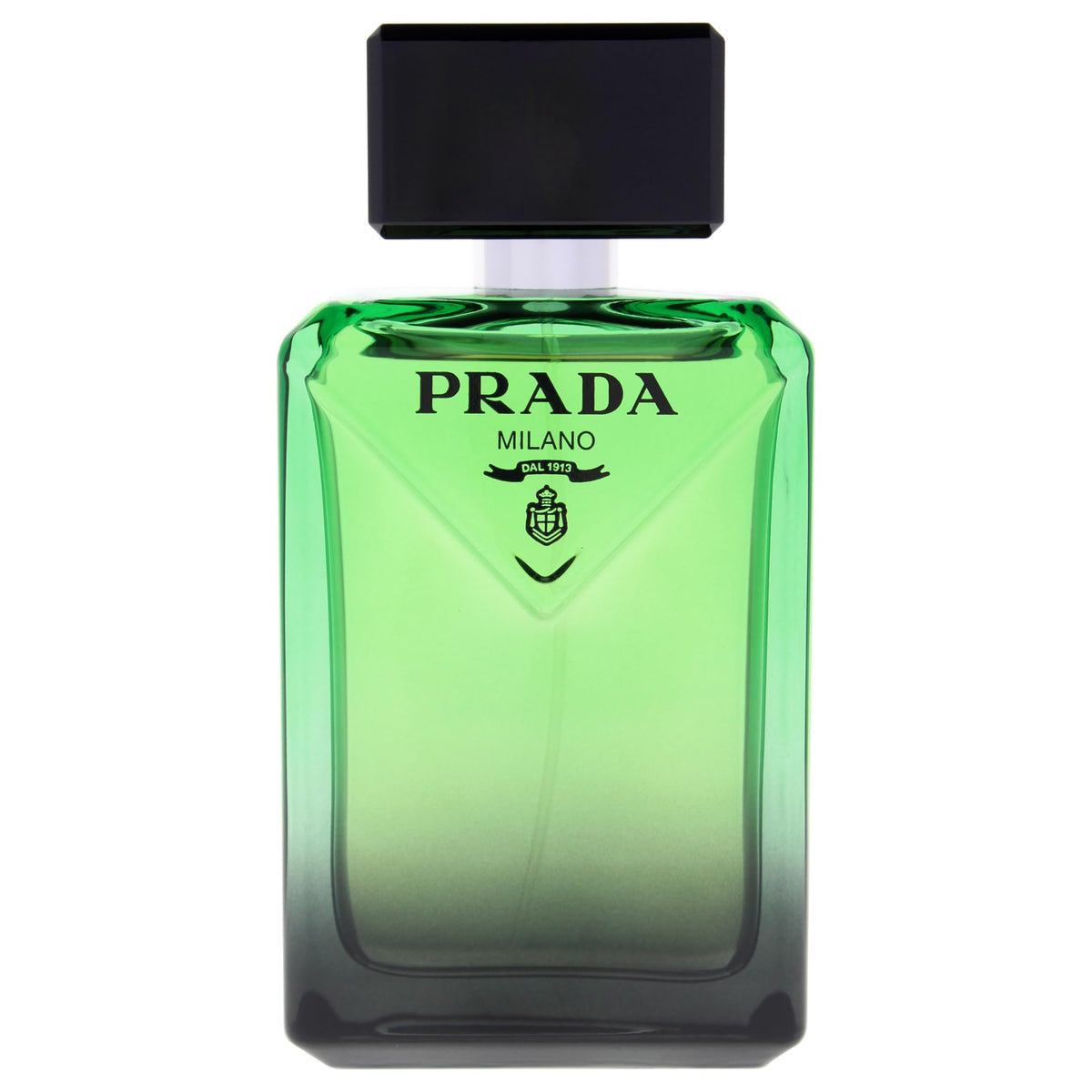 Prada Paradigme by Prada for Men 3.3 oz Eau de Parfum Spray