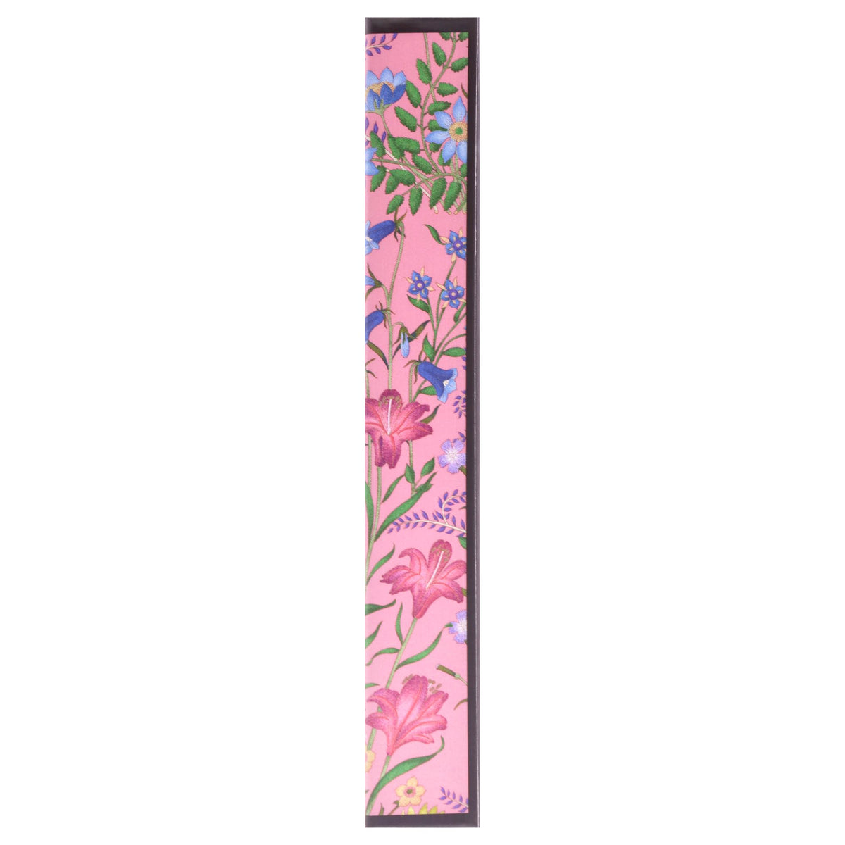 Gucci Flora Gorgeous Gardenia for Women 3.3 oz Eau de Parfum Spray