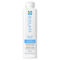 Biolage Volume Boost Conditioner - Weightless Moisture, Shine & Volume, Detangles Fine Hair, Soy Protein & Polymers, Vegan & Paraben-Free