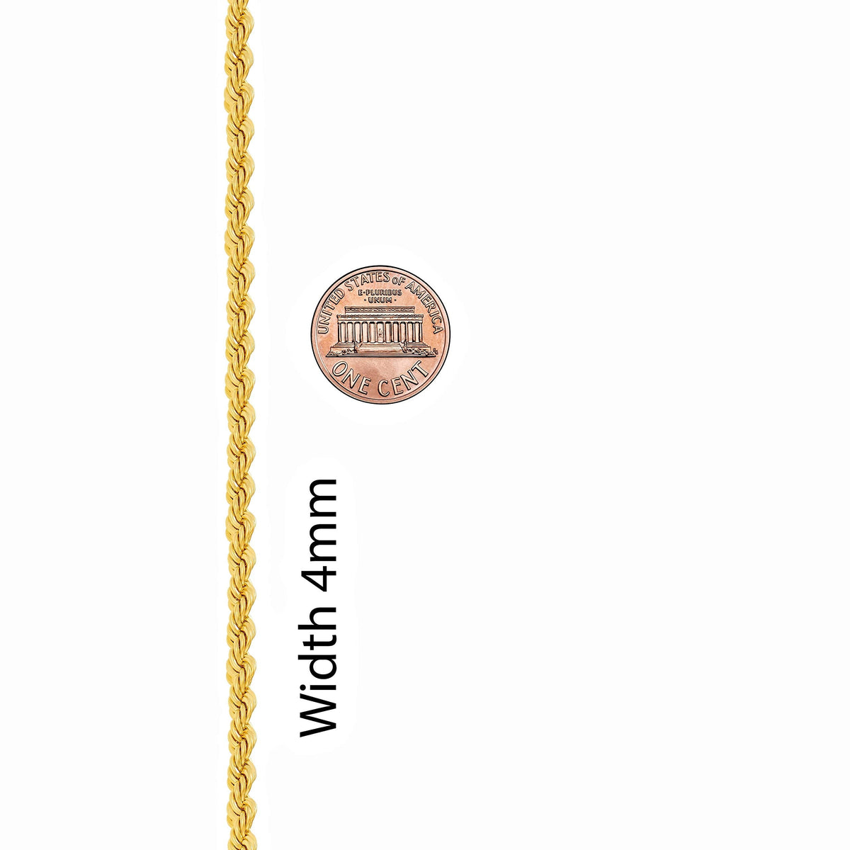 Premium Gold-Plated Stainless Steel Jewelry – Tarnish-Resistant & Waterproof From UNCLE LOL
