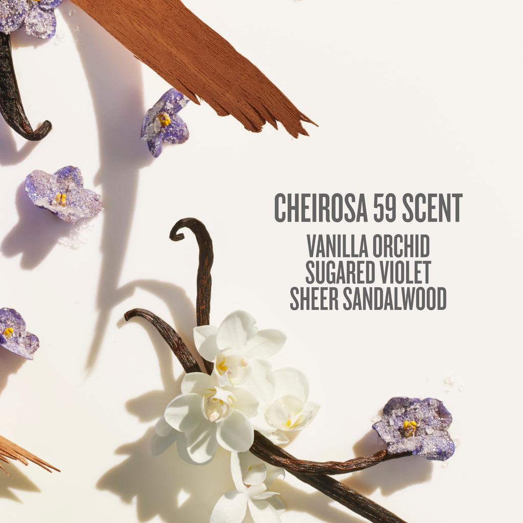 SOL DE JANEIRO Delicia Drench Body Butter