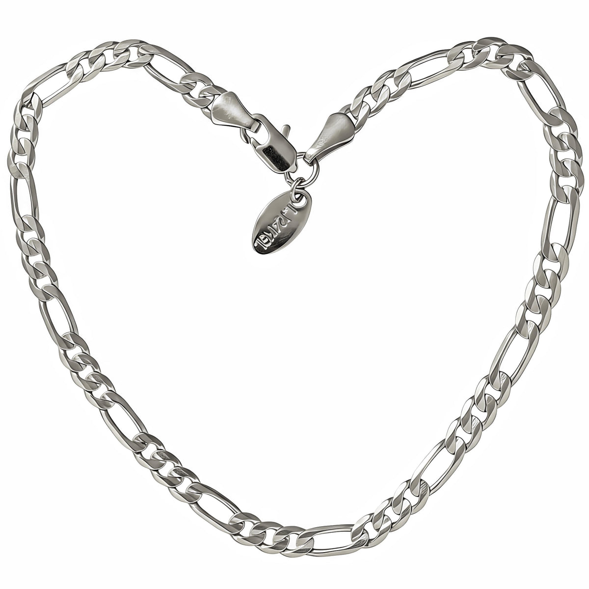 Premium Gold-Plated Stainless Steel Jewelry – Tarnish-Resistant & Waterproof From UNCLE LOL