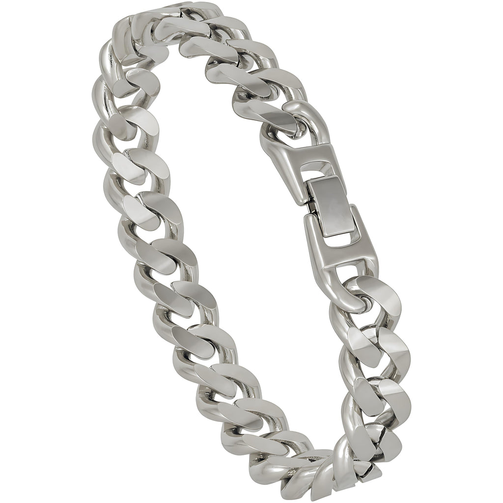 Premium Gold-Plated Stainless Steel Jewelry – Tarnish-Resistant & Waterproof From UNCLE LOL