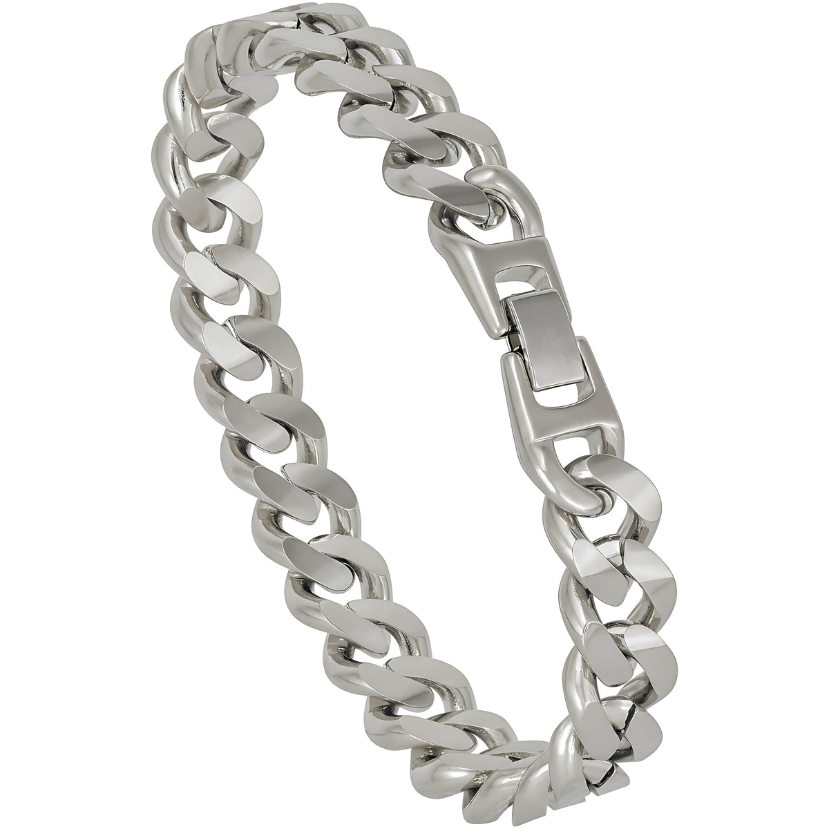 Premium Gold-Plated Stainless Steel Jewelry – Tarnish-Resistant & Waterproof From UNCLE LOL