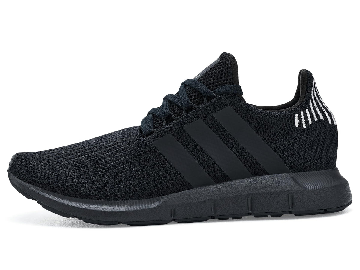 adidas Women's Swift Run 1.0 Trail Runners