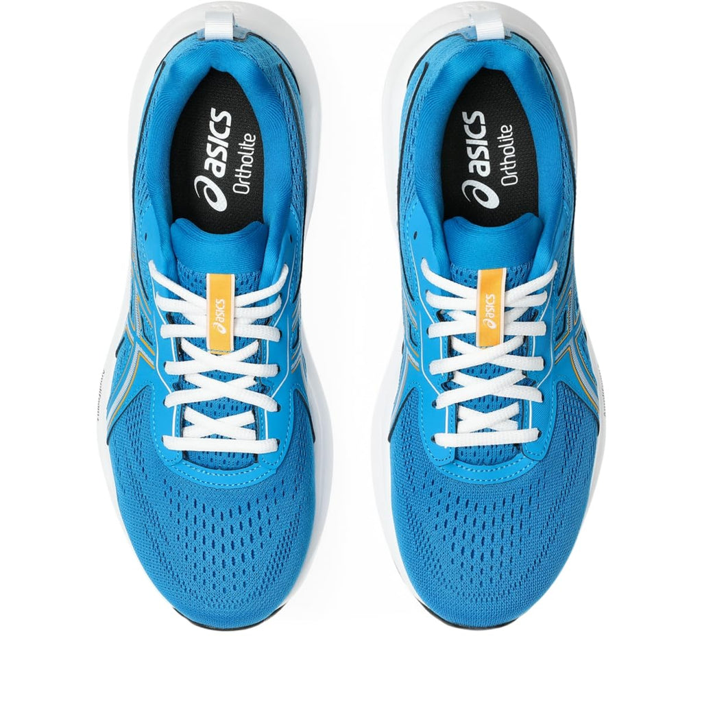 ASICS Men's Gel-Contend 9 Running Shoes