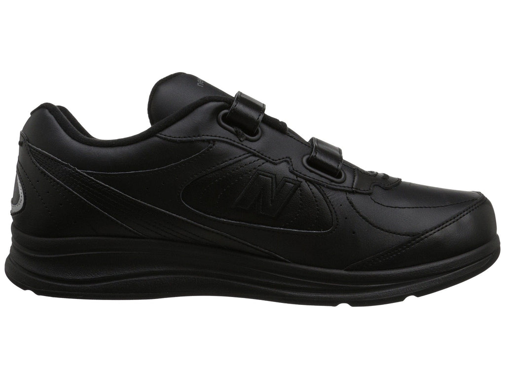 New Balance Men's 577 V1 Hook afnd Loop Shoe, Bone, 10.5New Balance Men's 577 V1 Hook and Loop Shoe, Bone, 10.5