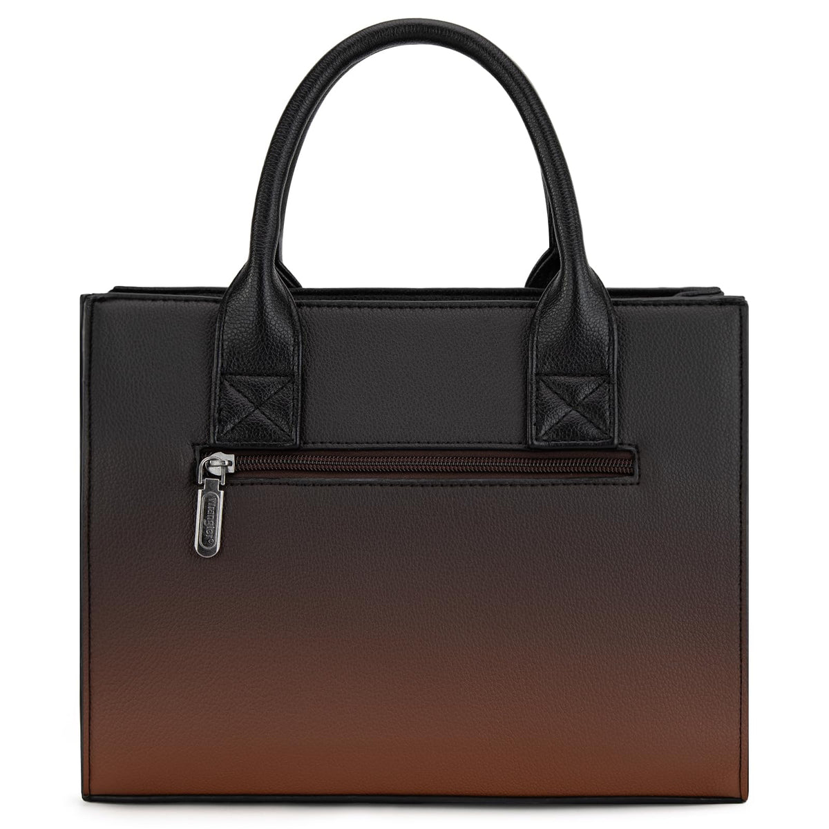 Wrangler Tote Bag for Women Designer Satchel Handbags Top-handle Purses with Strap