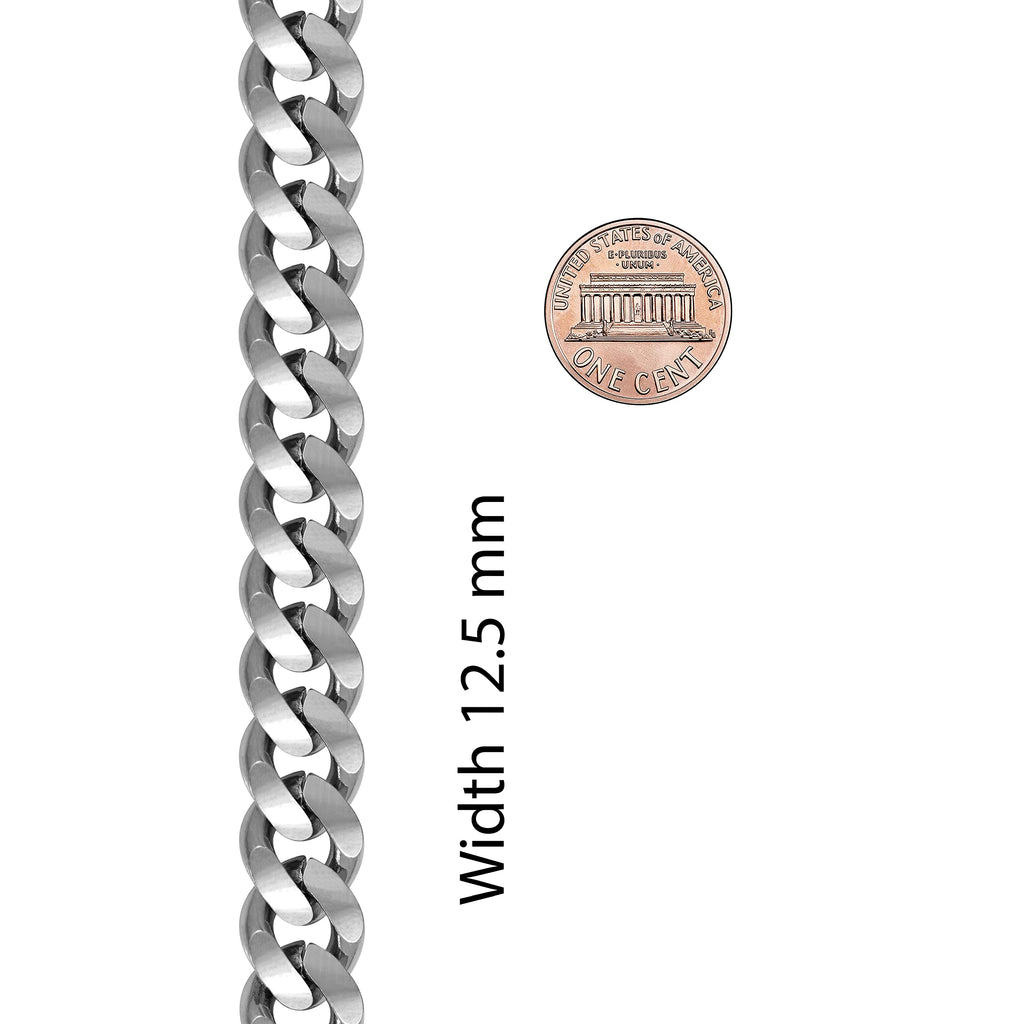 Premium Gold-Plated Stainless Steel Jewelry – Tarnish-Resistant & Waterproof From UNCLE LOL