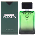 Prada Paradigme by Prada for Men 3.3 oz Eau de Parfum Spray