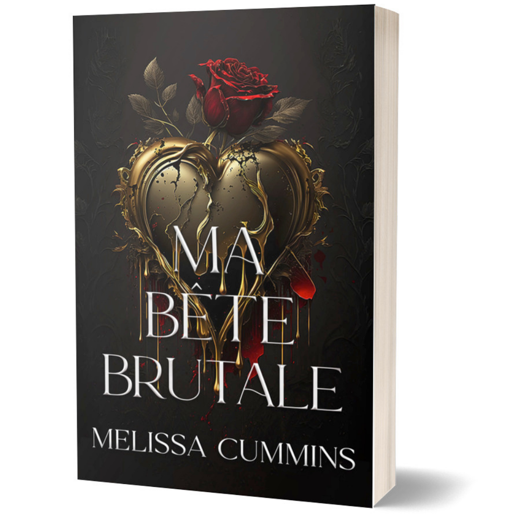 The Vampire War Paperback Bundle: Books 1-3