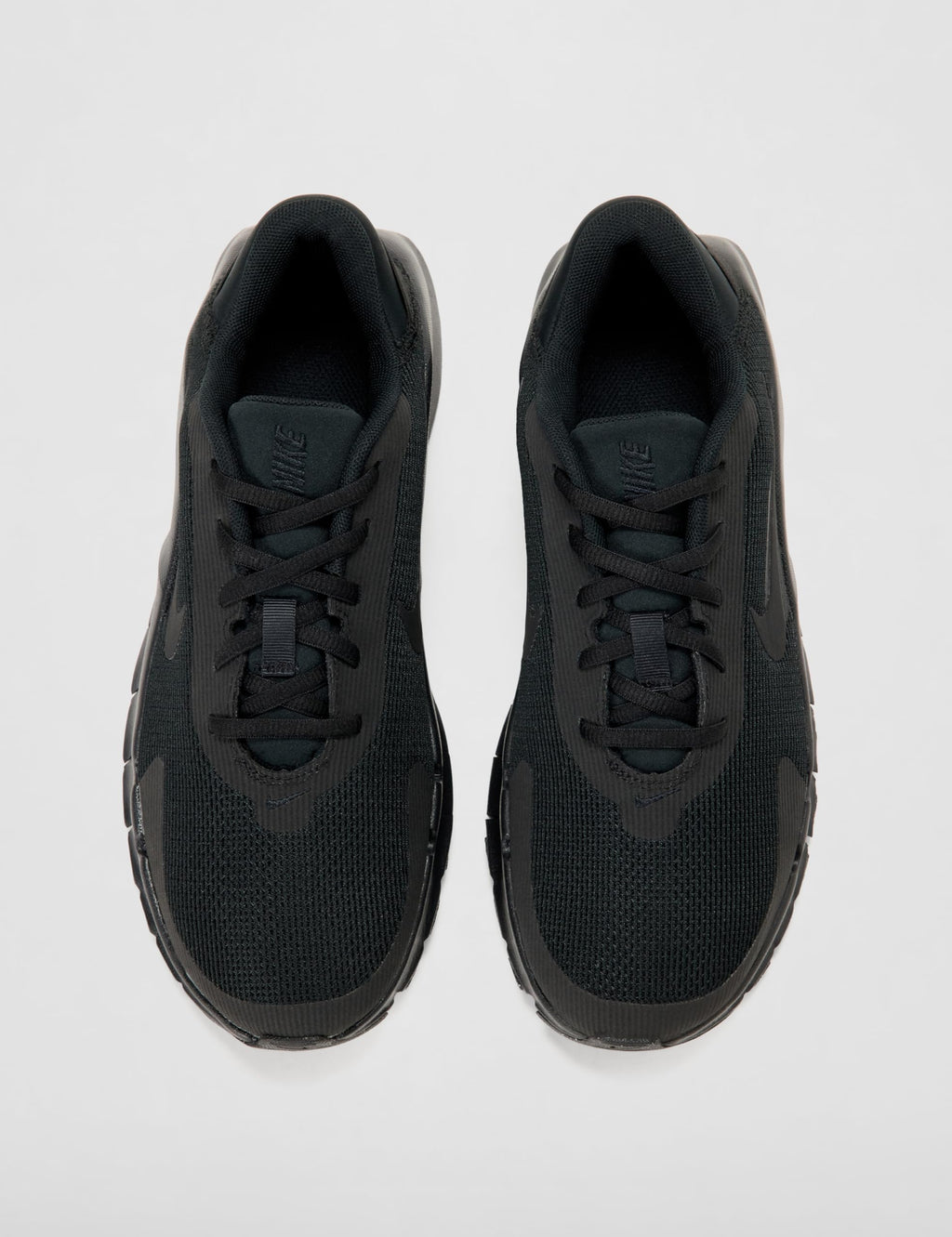 Nike Women's Flex Train Training/Workout Shoes, Black/White-Anthracite, 7.5Nike Women's Flex Train Training/Workout Shoes, Black/White-Anthracite, 7.5