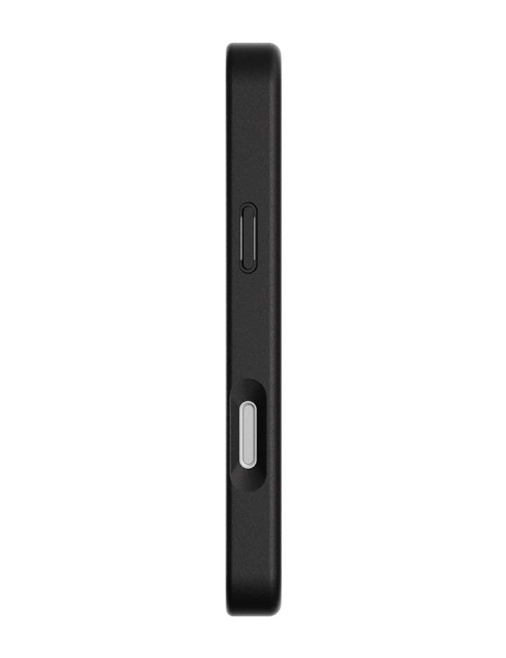 Pearl | Pink iPhone Case