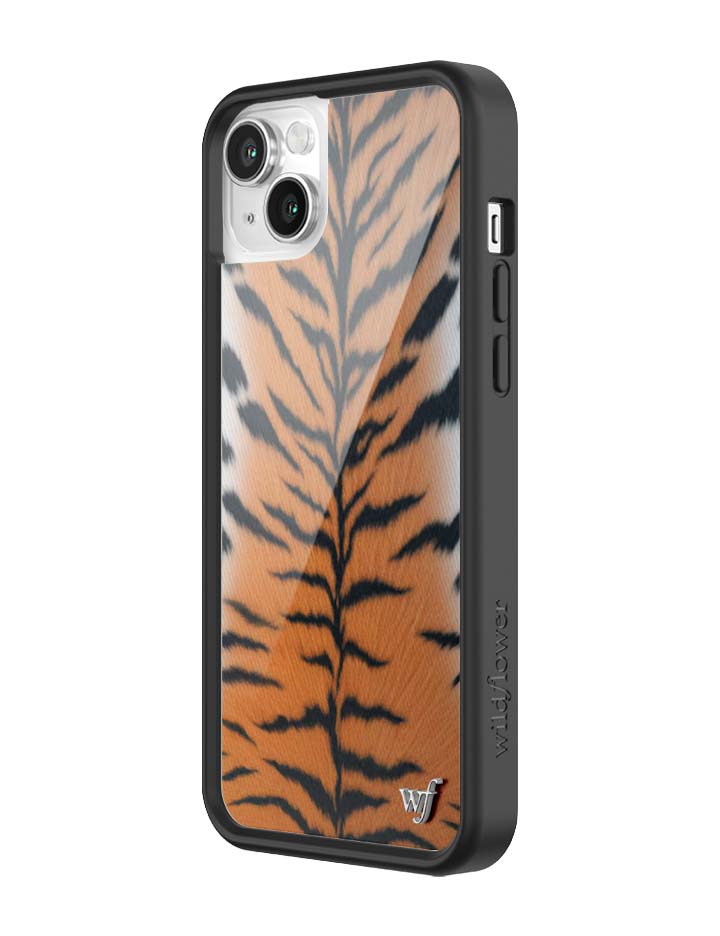 Rawr iPhone Case