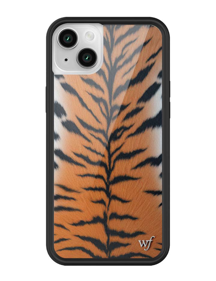 Rawr iPhone Case