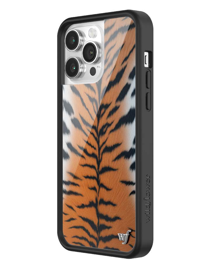 Rawr iPhone Case