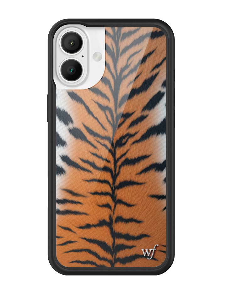 Rawr iPhone Case