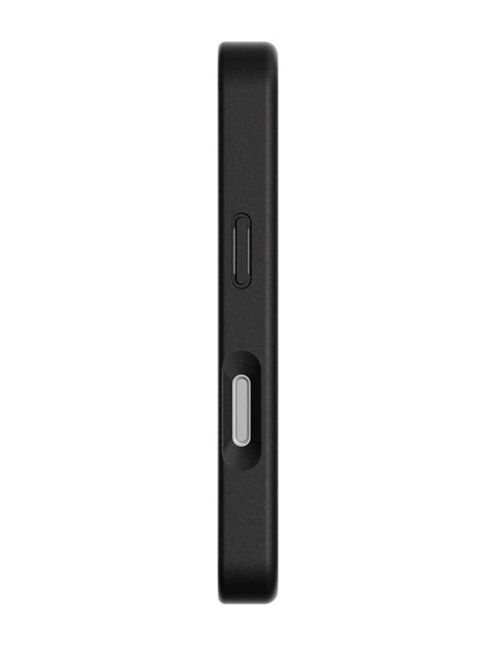 Rawr iPhone Case