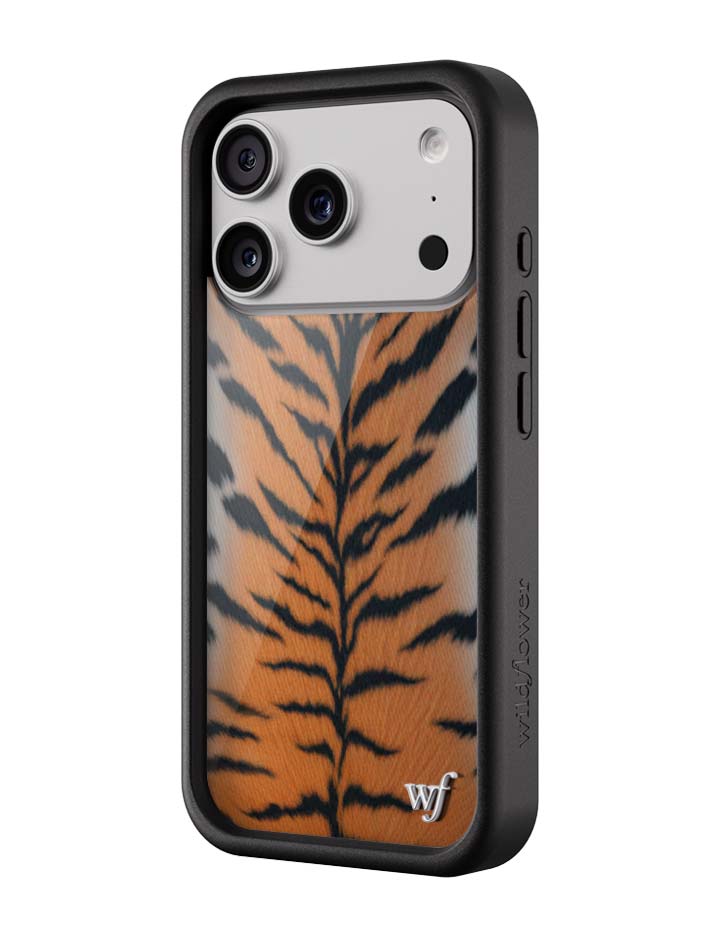 Rawr iPhone Case