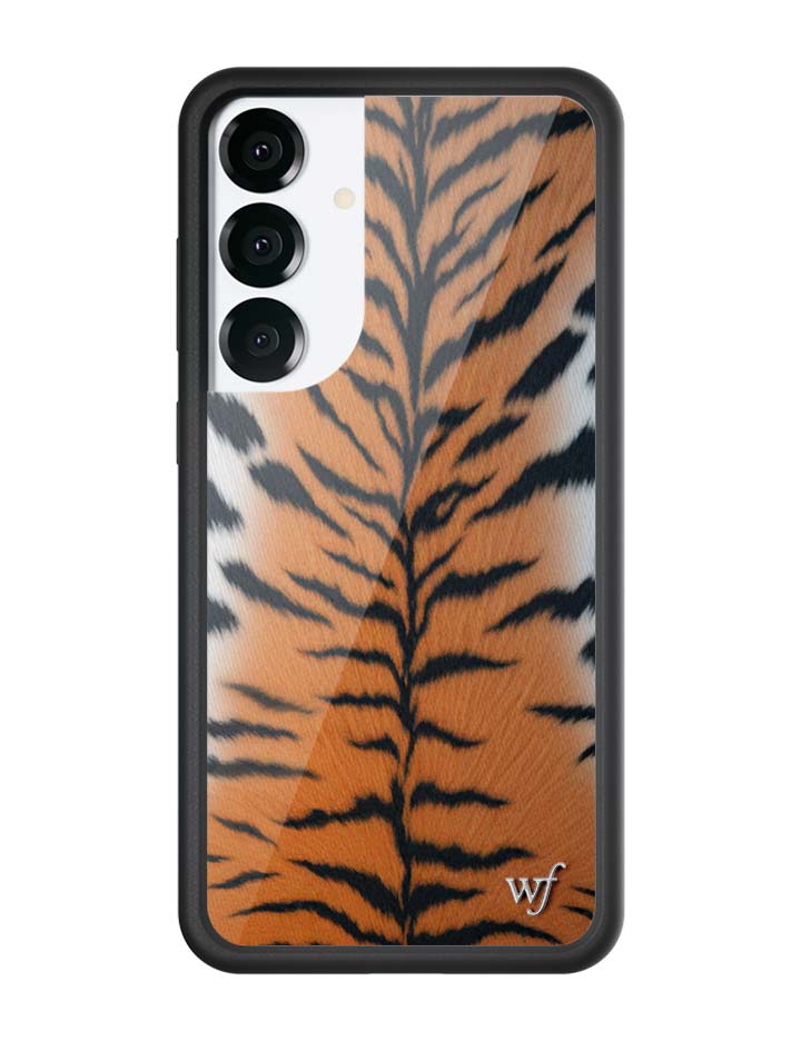 Rawr Samsung Galaxy Case