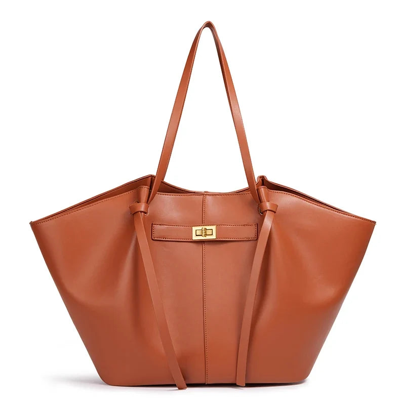 Bat Shaped Crossbody Bag For Women In PU Material With Large Capacity And European American Style