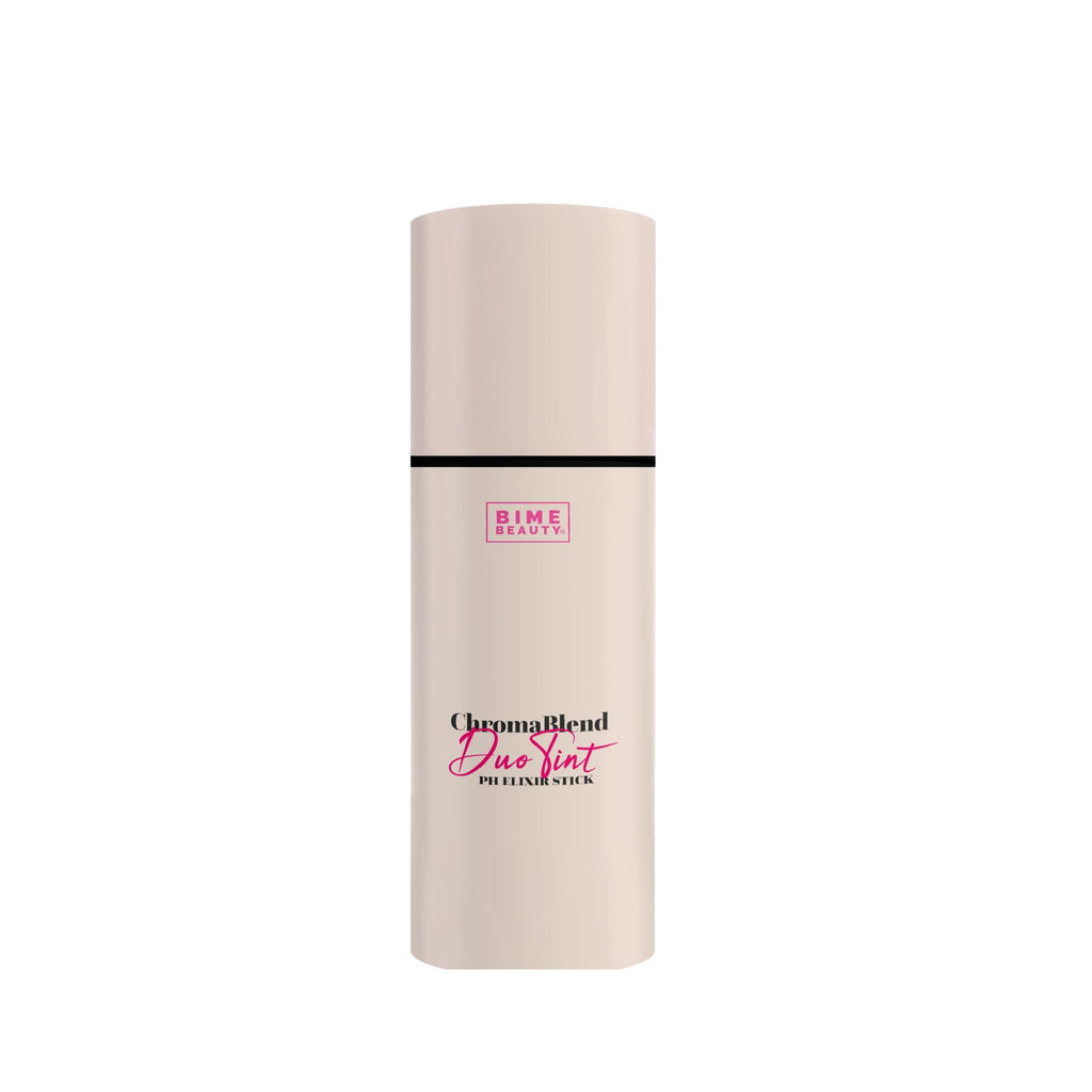 ChromaBlend DuoTint pH Elixir Stick