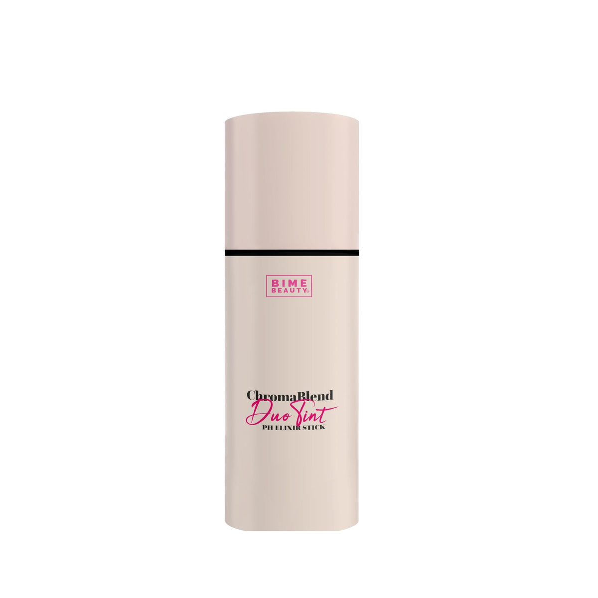 ChromaBlend DuoTint pH Elixir Stick
